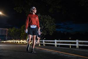 BIB: 
                            <button type="button" onclick="openModal(26540492)" class="btn btn-primary btn-sm float-right btn-popup" data-toggle="modal" data-target=".modal-high-quality">
                        <i class="fas fa-shopping-cart"></i> Add to Cart
                    </button>
                                            <button type="button" onclick="isThisMe(26540492, true)" class="btn btn-success btn-sm float-right btn-popup btn-isme hidden" data-toggle="tooltip" data-placement="bottom" title="นี่คือรูปของคุณใช่ไหม คลิกที่นี่เพื่อเอาเข้าอัลบั้ม">
                        <i class="fas fa-plus"></i> Add to album
                    </button>
                    <button type="button" onclick="isThisMe(26540492, false)" class="btn btn-warning btn-sm float-right btn-popup btn-isnotme hidden">
                        <i class="fas fa-ban"></i> Remove from album
                    </button>